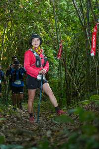 BIB: 
                            <button type="button" onclick="openModal(19402067)" class="btn btn-primary btn-sm float-right btn-popup" data-toggle="modal" data-target=".modal-high-quality">
                        <i class="fas fa-shopping-cart"></i> Add to Cart
                    </button>
                                            <button type="button" onclick="isThisMe(19402067, true)" class="btn btn-success btn-sm float-right btn-popup btn-isme hidden" data-toggle="tooltip" data-placement="bottom" title="นี่คือรูปของคุณใช่ไหม คลิกที่นี่เพื่อเอาเข้าอัลบั้ม">
                        <i class="fas fa-plus"></i> Add to album
                    </button>
                    <button type="button" onclick="isThisMe(19402067, false)" class="btn btn-warning btn-sm float-right btn-popup btn-isnotme hidden">
                        <i class="fas fa-ban"></i> Remove from album
                    </button>